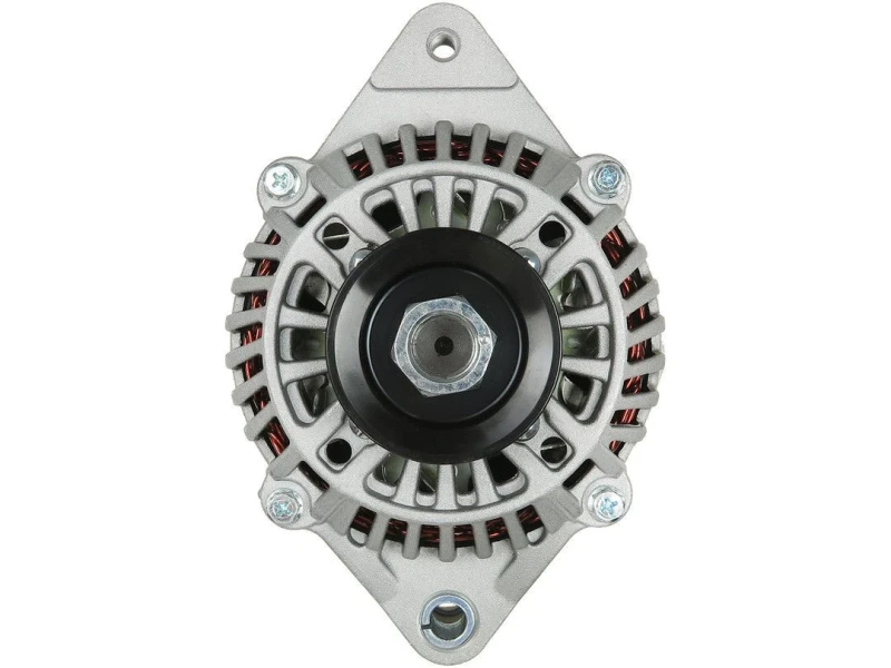 Image of AS-PL Alternator AS-PL A5049