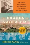 Image of browns of california