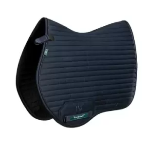 Image of Horseware Ed SJ Pad 99 - Blue