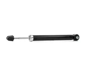Image of RIDEX Shock absorber HYUNDAI,KIA 854S0201 55310B9050,553001Y100,553001Y200 Shocks,Shock absorbers,Suspension shocks 5531007100,5531007101,5531007200