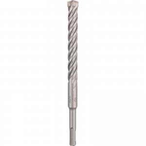 image of Bosch 5X SDS Plus Masonry Drill Bit 16mm 210mm Pack of 1