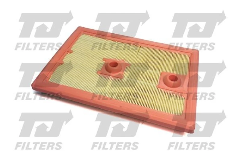 Image of QUINTON HAZELL Air filter QUINTON HAZELL QFA0957