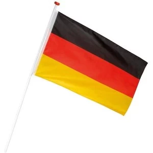 Image of Germany Flag