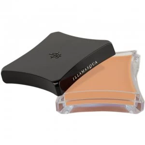Image of Illamasqua Cream Pigment - Emerge