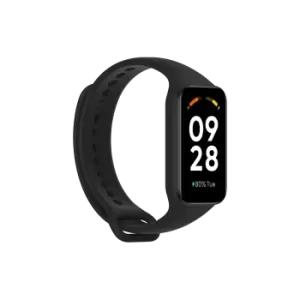 Image of Redmi Smart Band 2 Black