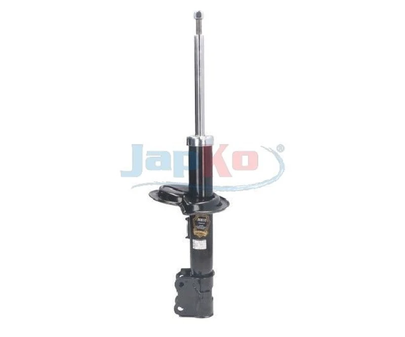 Image of JAPKO Shock absorber JAPKO MJ80015
