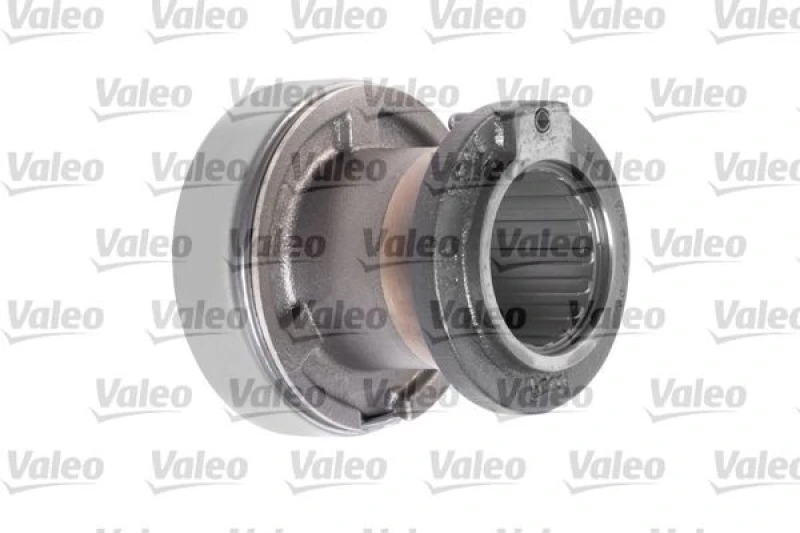 Image of Clutch release bearing VALEO 806677