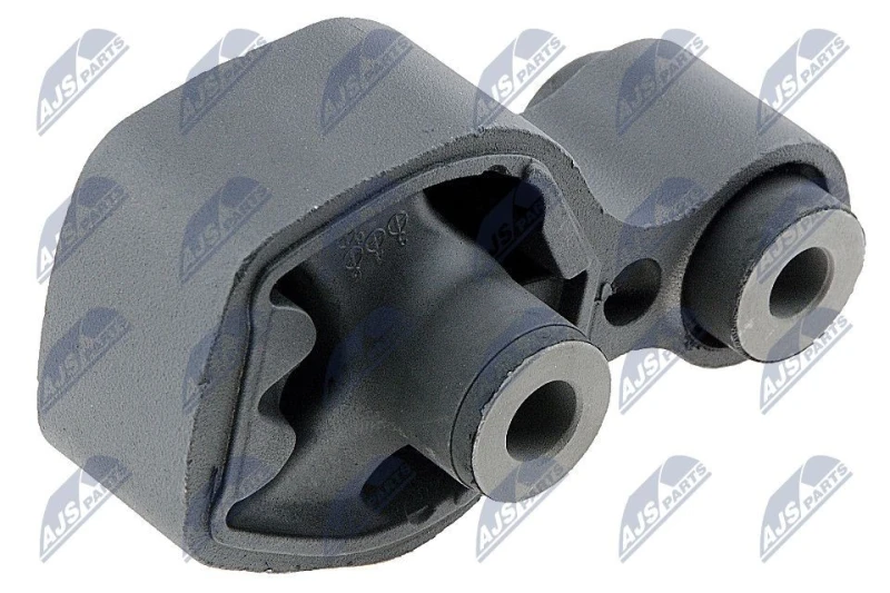 Image of NTY Engine mount NTY ZPS-MZ-066