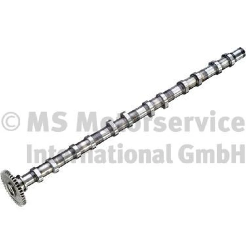 Image of Camshaft KOLBENSCHMIDT 50007931