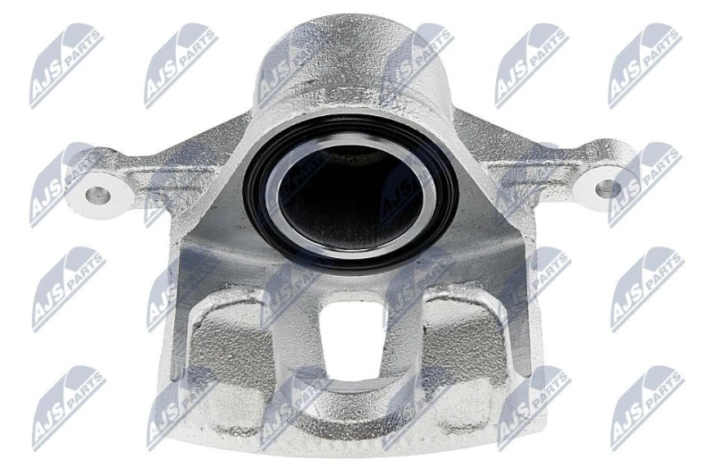 Image of NTY Brake caliper NTY HZP-HY-502