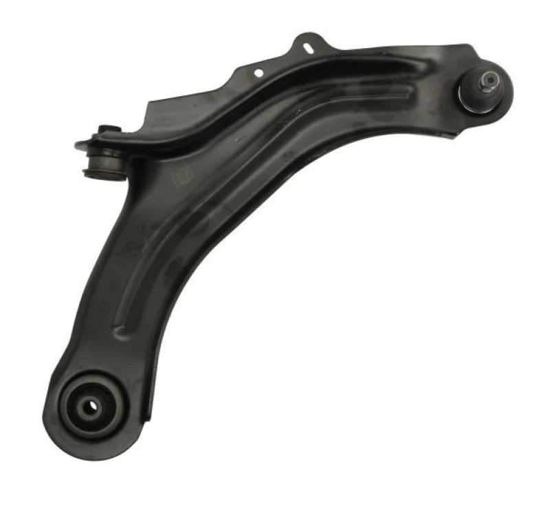 Image of DEEZA RE-H122 Suspension arm Control Arm Track Control Arm (273)