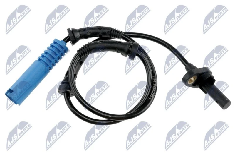 Image of NTY ABS sensor NTY HCA-BM-021