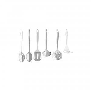 Image of Viners Everyday 6 Piece Tool Set