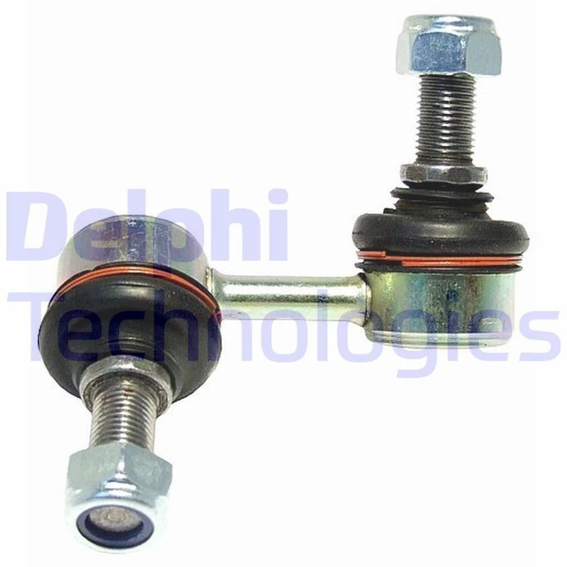 Image of DELPHI Anti-roll bar link DELPHI TC1561