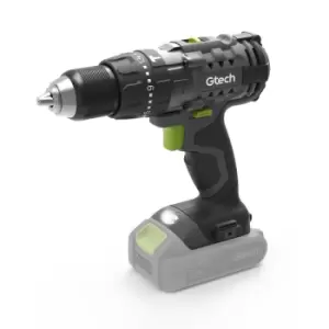 image of Gtech Combi Drill (Bare Unit)