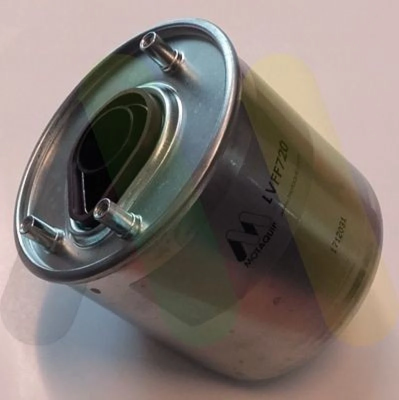 Image of MOTAQUIP Fuel filter MOTAQUIP LVFF720