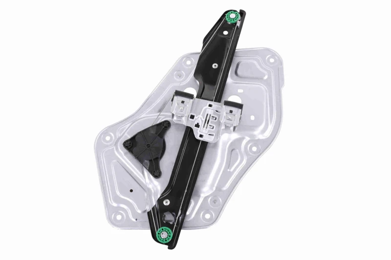 Image of VAICO Window regulator VAICO V10-7614