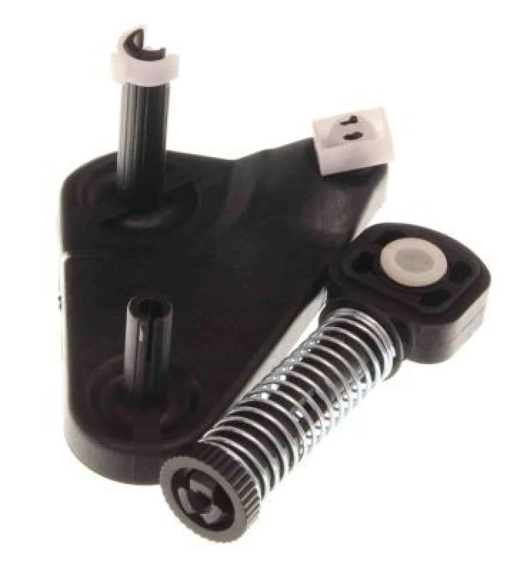 Image of MAXGEAR Repair Kit, gear lever MAXGEAR 27-1499