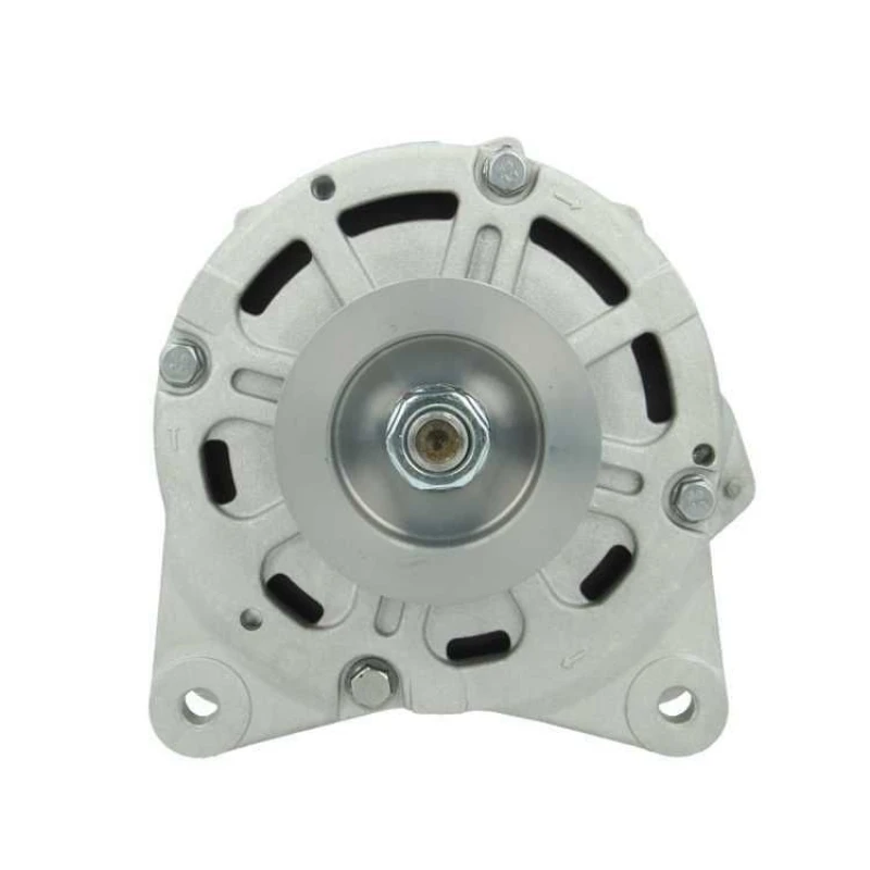 Image of BV PSH Alternator BV PSH 305.418.190.080