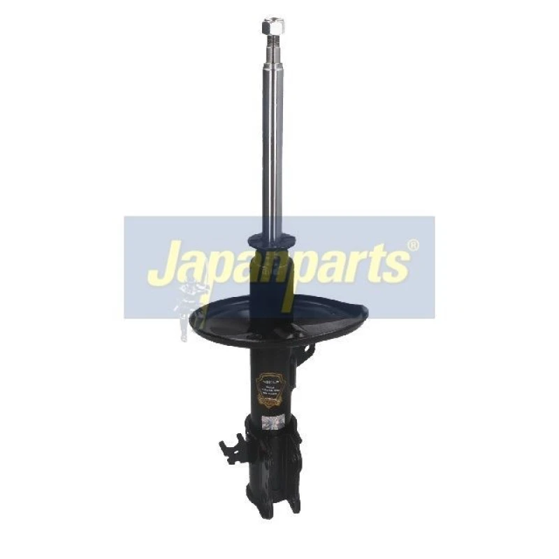 Image of JAPANPARTS Shock absorber JAPANPARTS MM-22036