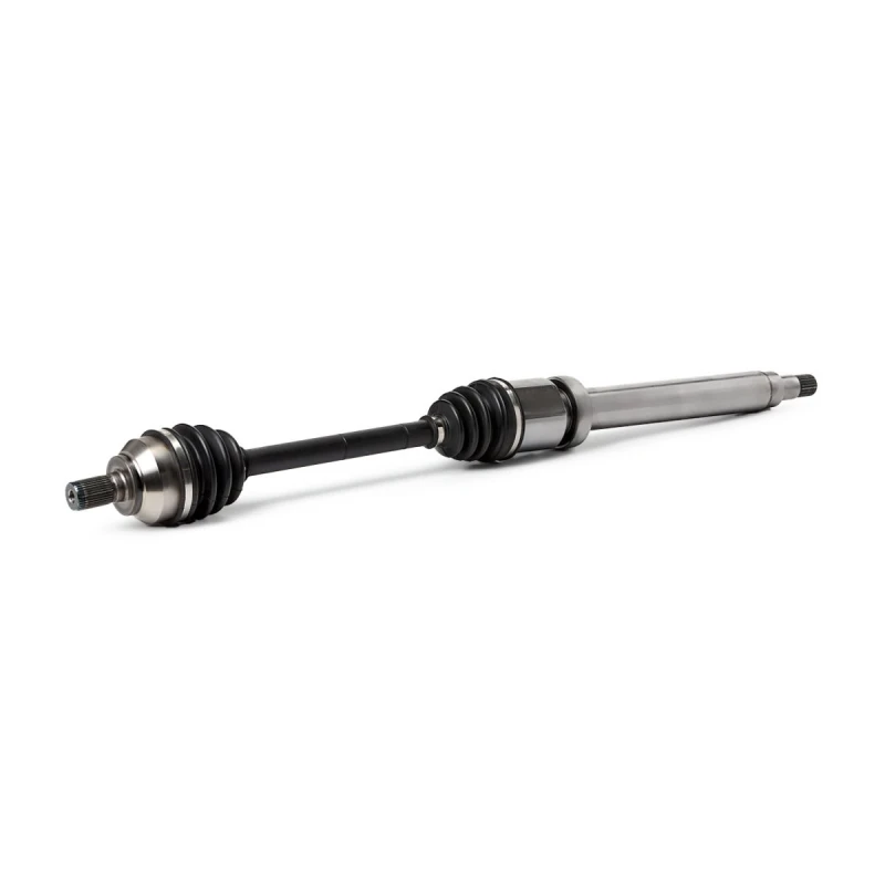 Image of RIDEX REMAN Drive shaft RIDEX REMAN 13D0178R