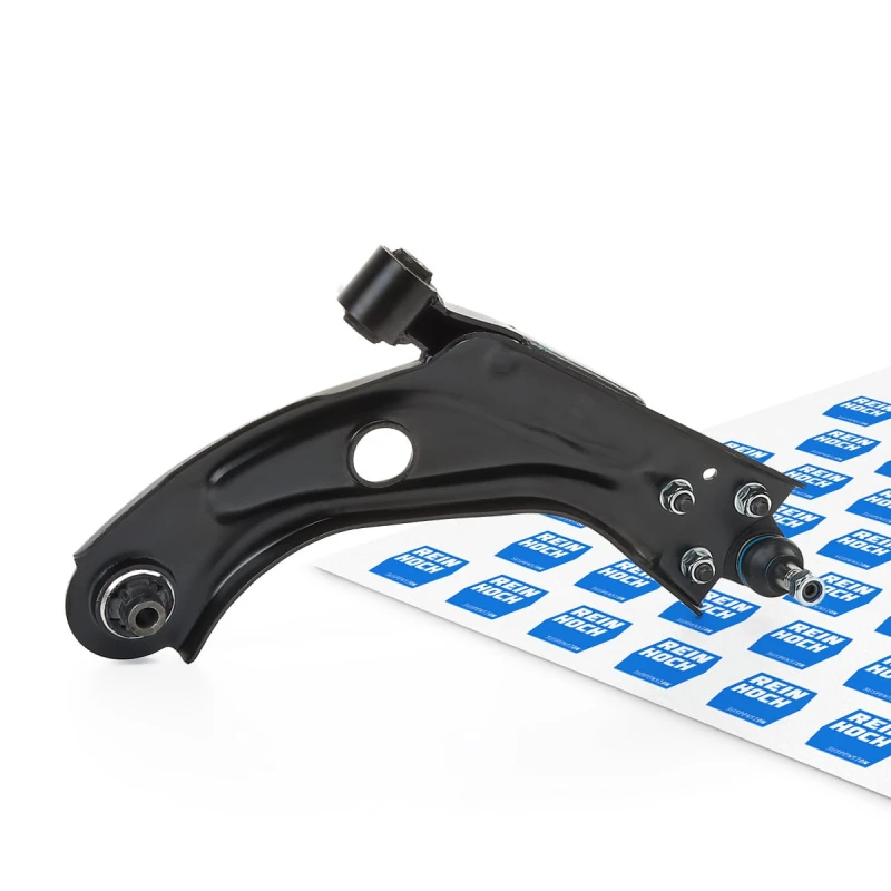 Image of REINHOCH Suspension arm REINHOCH RH04-2059