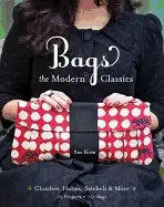 Image of bags the modern classics clutches hobos satchels and more