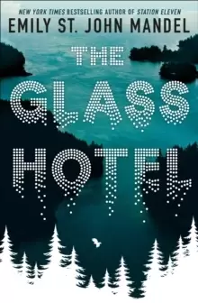 Image of The Glass Hotel