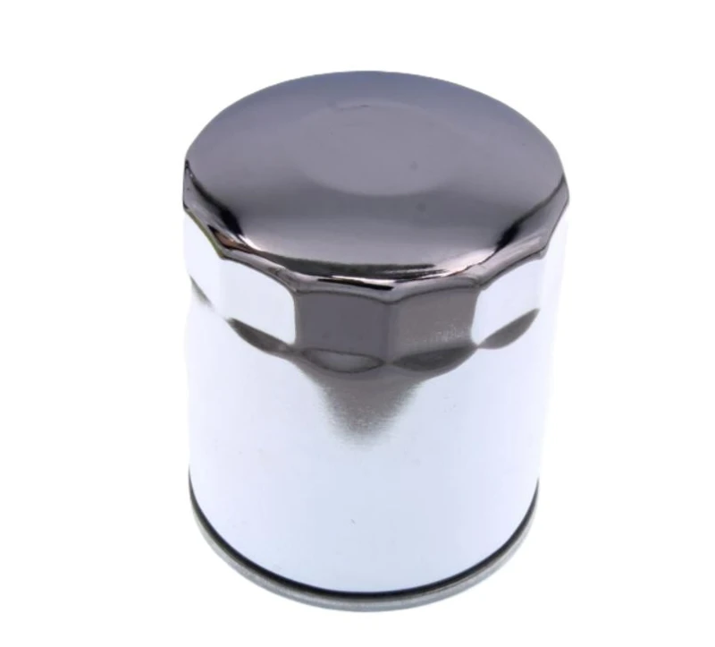 Image of VICMA 9086 Oil filter Oil Filter (7)