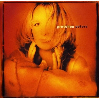 image of Gretchen Peters - Gretchen Peters CD