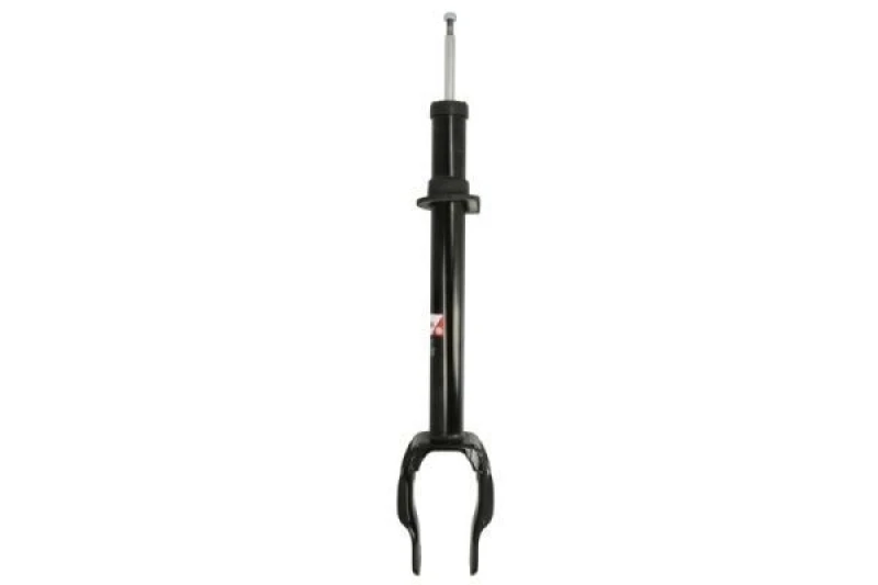 Image of Magnum Technology Shock absorber Magnum Technology AGM112