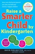Image of raise a smarter child by kindergarten raise iq by up to 30 points and turn
