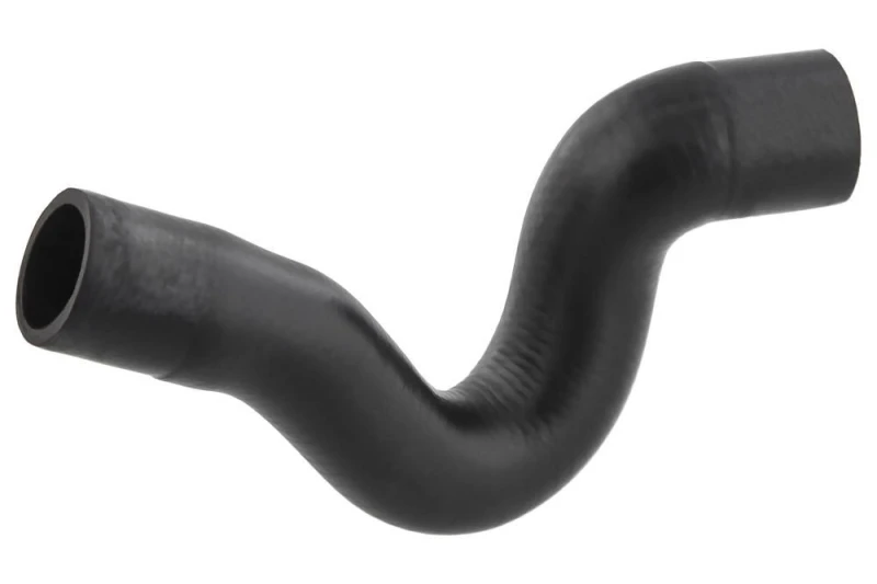 Image of Radiator hose TOPRAN 115 113