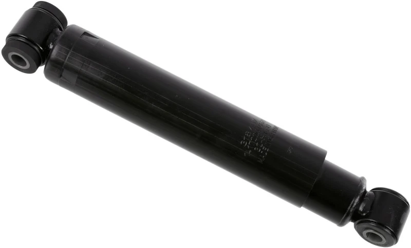 Image of Shock absorber SACHS 318 467