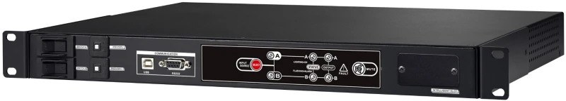 Image of PowerWalker 10120543 UPS accessory