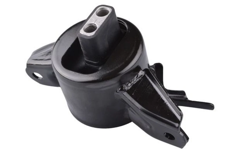 Image of TEDGUM Engine mount TEDGUM TED16987