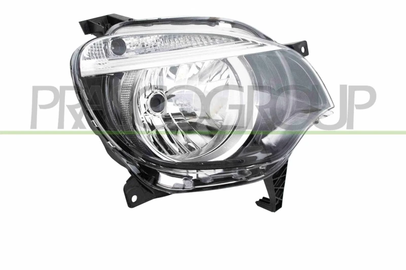 Image of PRASCO Headlight PRASCO RN2024803