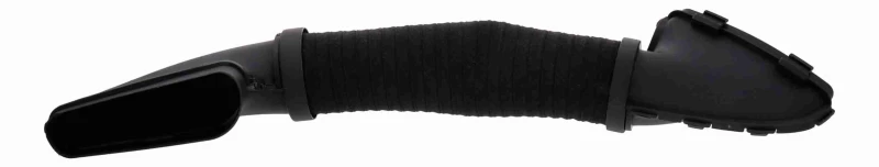 Image of VAICO Intake pipe, air filter VAICO V30-4402