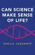Image of can science make sense of life