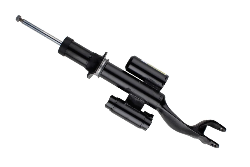 Image of Shock absorber BILSTEIN 24-281461