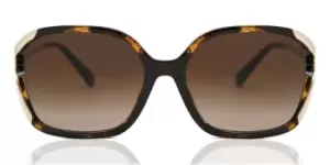Image of Coach Sunglasses HC8280U 512013
