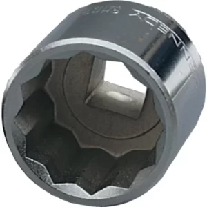 Image of 60MM Socket 1" Sq Dr