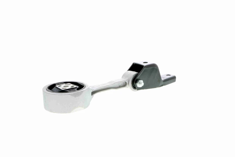 Image of VAICO V10-1632 Engine mount Original VAICO Quality, Rear, Rubber-Metal Mount Engine Mounting (247)