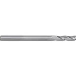 image of 3.0MM 3FL Standard Carbide Slot Drill - Sherwood