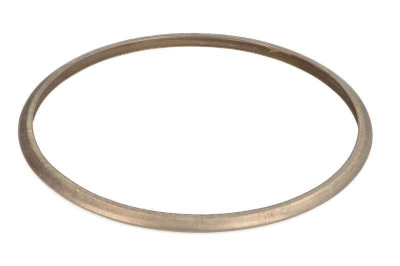 Image of Turbo gasket EVORON EVMK0131