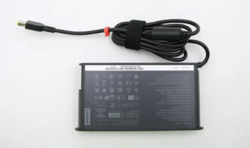 Image of Lenovo 230W Slim C dper for