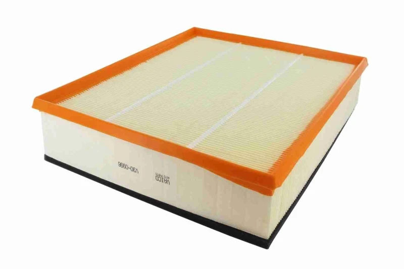 Image of VAICO V30-0996 Air filter Original VAICO Quality, Filter Insert, for dusty operating conditions Air Filter (8)