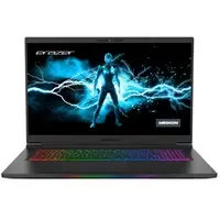 Image of Medion Erazer Beast X30 NVIDIA RTX 3080 Ti, 16GB, 17.3" 165Hz QHD, Intel I7-12700H Gaming Laptop