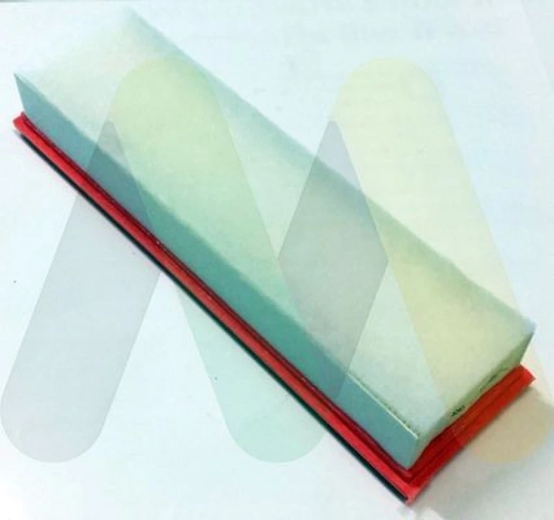 Image of MOTAQUIP Air filter MOTAQUIP LVFA1626