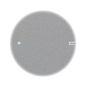 Image of Axis C1211-E 2-way White Wired